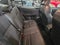 2016 Subaru WRX Limited