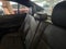 2016 Subaru WRX Limited
