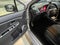 2016 Subaru WRX Limited