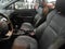 2016 Subaru WRX Limited
