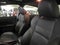2016 Subaru WRX Limited