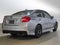 2016 Subaru WRX Limited