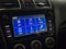 2016 Subaru WRX Limited