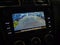 2016 Subaru WRX Limited