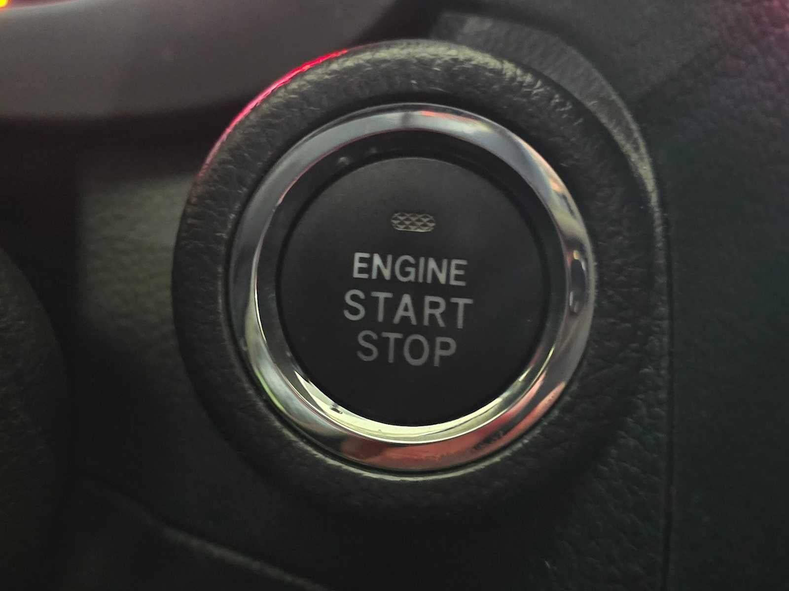2016 Subaru WRX Limited