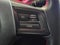 2016 Subaru WRX Limited