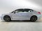 2016 Subaru WRX Limited