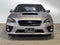 2016 Subaru WRX Limited