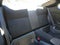 2024 Toyota GR86 Premium
