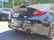 2024 Toyota GR86 Premium