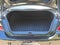 2024 Toyota GR86 Premium