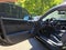 2024 Toyota GR86 Premium