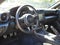 2024 Toyota GR86 Premium