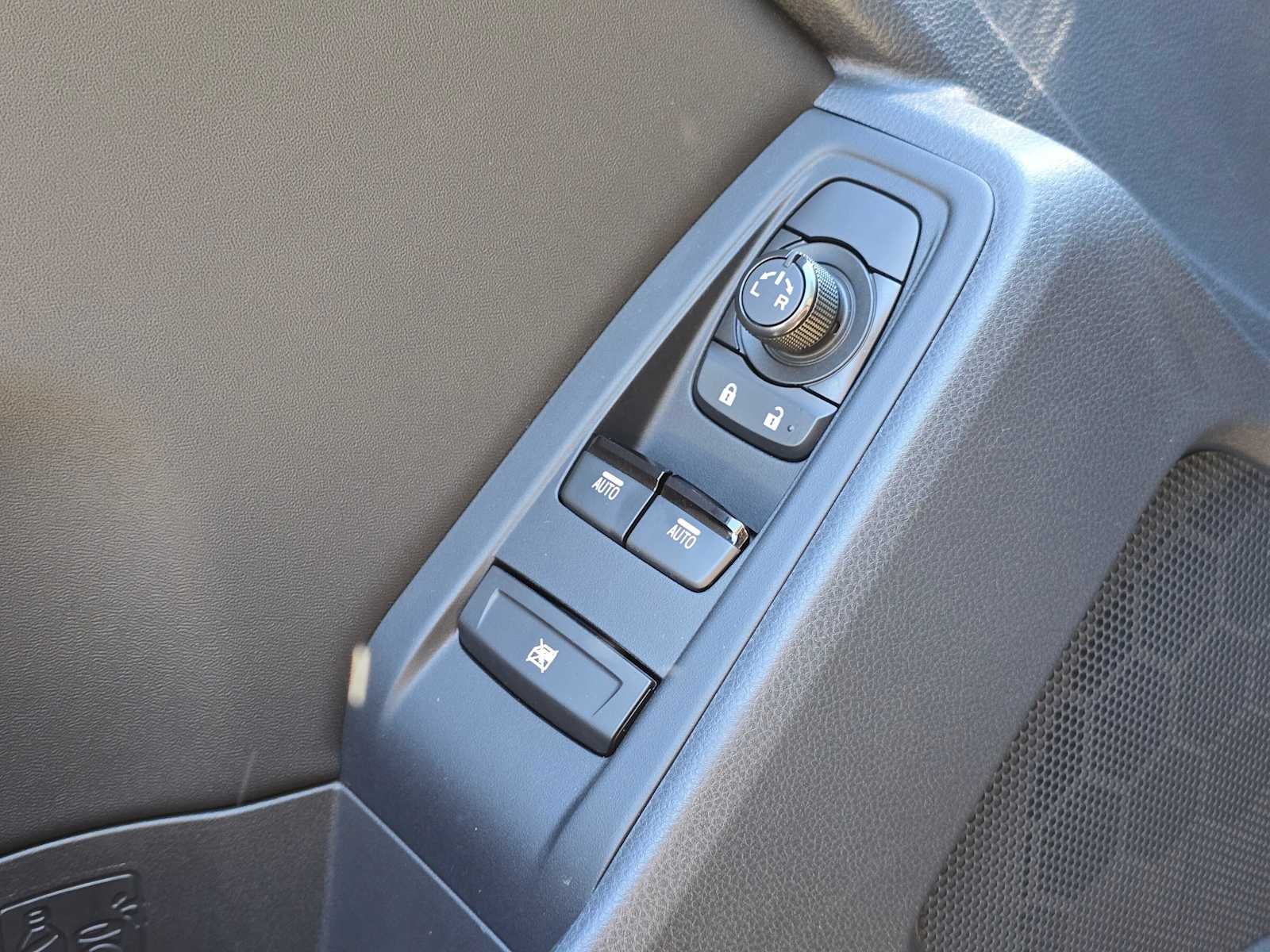 2024 Toyota GR86 Premium