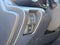 2024 Toyota GR86 Premium