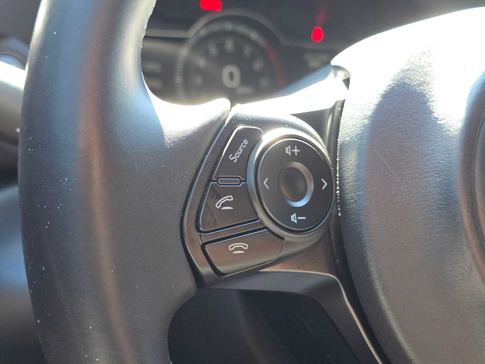 2024 Toyota GR86 Premium