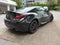 2024 Toyota GR86 Premium