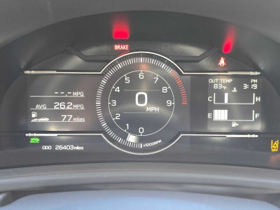 2024 Toyota GR86 Premium