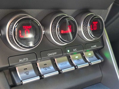 2024 Toyota GR86 Premium