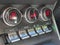 2024 Toyota GR86 Premium