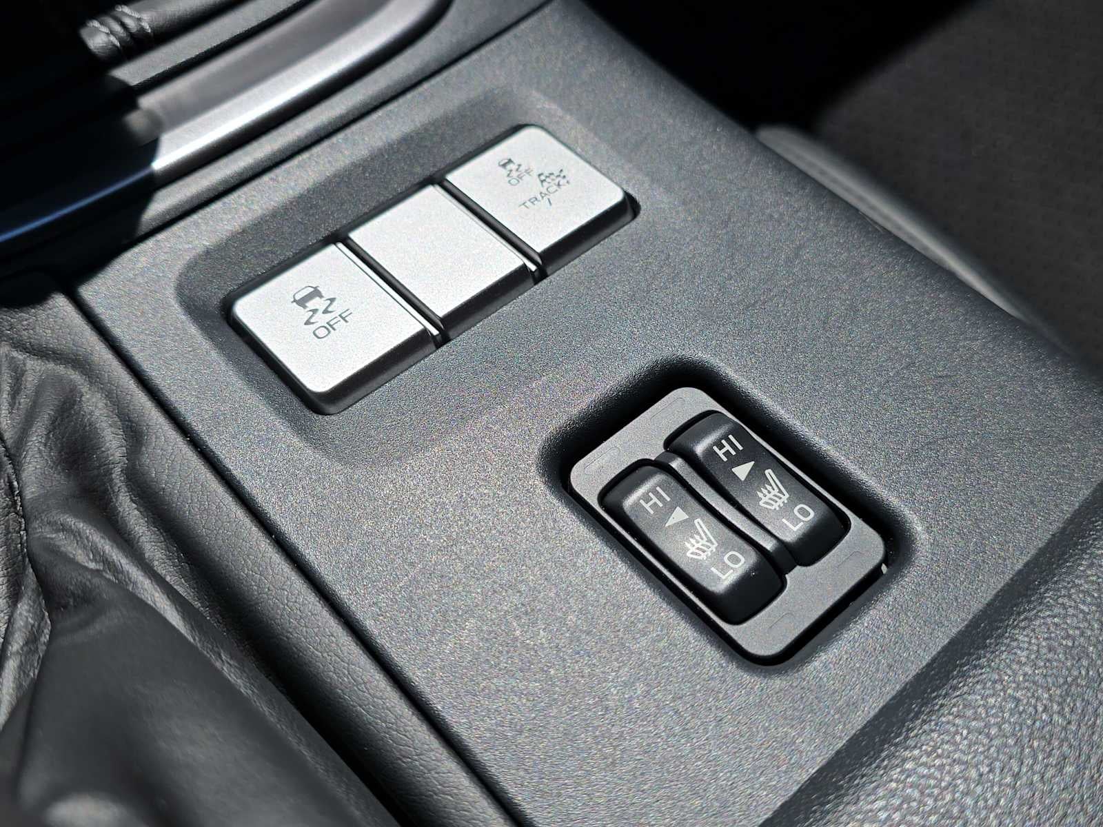 2024 Toyota GR86 Premium