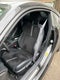 2024 Toyota GR86 Premium