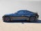 2024 Toyota GR86 Premium