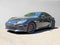 2024 Toyota GR86 Premium
