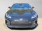 2024 Toyota GR86 Premium