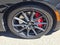 2024 Toyota GR86 Premium