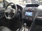 2014 Subaru XV Crosstrek Limited