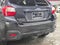 2014 Subaru XV Crosstrek Limited
