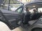 2014 Subaru XV Crosstrek Limited