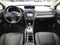 2014 Subaru XV Crosstrek Limited