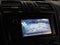 2014 Subaru XV Crosstrek Limited
