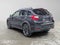 2014 Subaru XV Crosstrek Limited