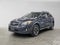2014 Subaru XV Crosstrek Limited