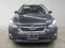 2014 Subaru XV Crosstrek Limited