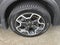 2014 Subaru XV Crosstrek Limited