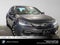2017 Honda Accord Sedan