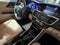 2017 Honda Accord Sedan