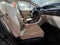 2017 Honda Accord Sedan