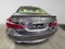 2017 Honda Accord Sedan