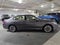 2017 Honda Accord Sedan
