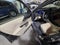 2017 Honda Accord Sedan
