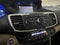 2017 Honda Accord Sedan
