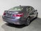 2017 Honda Accord Sedan