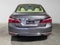2017 Honda Accord Sedan