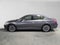 2017 Honda Accord Sedan