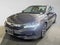 2017 Honda Accord Sedan